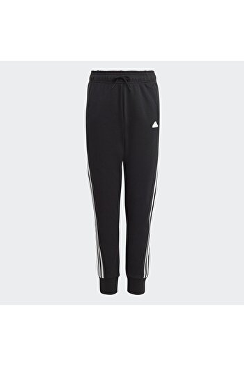 adidas Future Icons 3-Stripes Ankle-Length Sweatpants