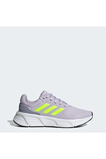 adidas Galaxy 6 Ayakkabı