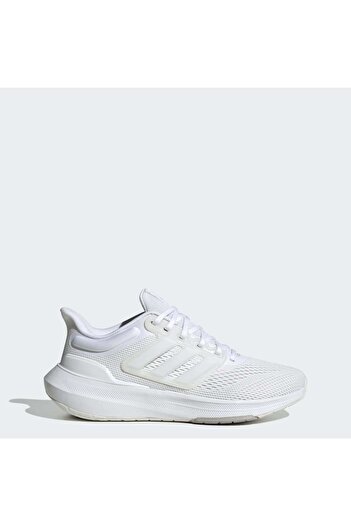 adidas Ultrabounce W Hp5788 Women's Sports Shoes - Ftwwht/Ftwwht/Crywht