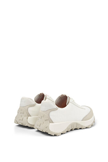 CAMPER Erkek Sneaker K100864-015