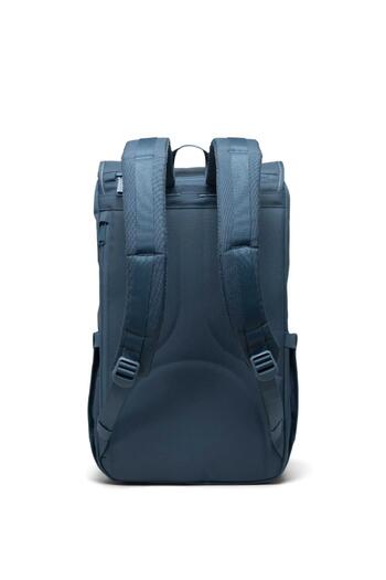 herschel Σακίδιο πλάτης Little America Mid Backpack 11391