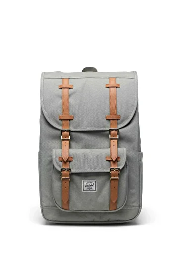 herschel Σακίδιο πλάτης Little America Mid Backpack 11391