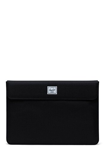 herschel Чанта за лаптоп Spokane 15-16 инча 30077
