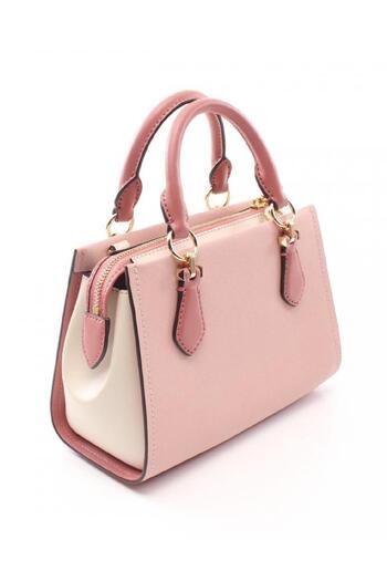 Michael Kors Women's Shoulder Bag 32S2G6Ac1T