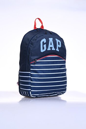 GAP Шкільний рюкзак GP03354-59
