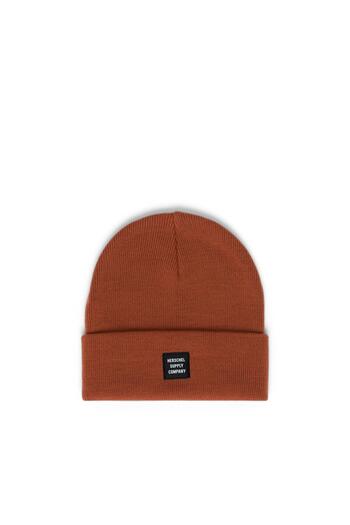 herschel Unisex Beanie Hrschl50150