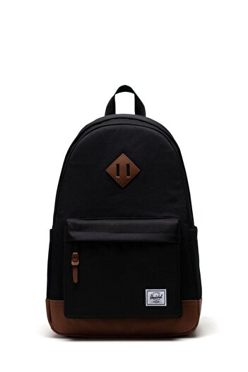 herschel Рюкзак Heritage Backpack 11383