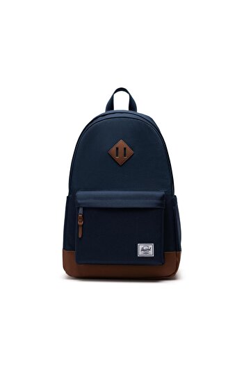 herschel Рюкзак HRSCHL11383