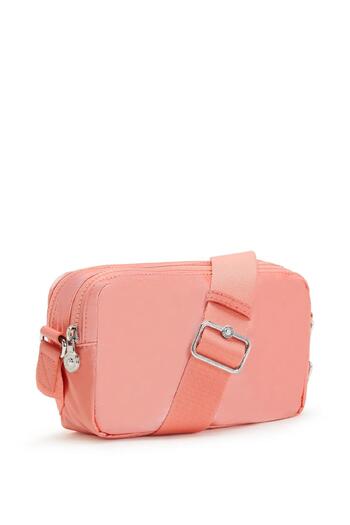 Kipling New Milda Sunset Crossbody Bag KI4798