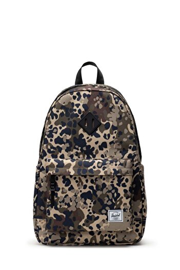 herschel Heritage Backpack 11383