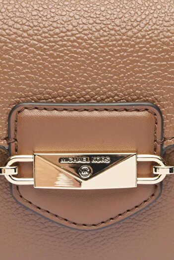 Michael Kors Fleur Women's Crossbody Bag 32F3G6FC1L