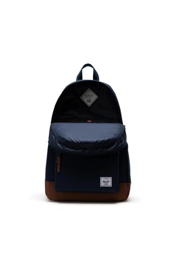 herschel Рюкзак HRSCHL11383