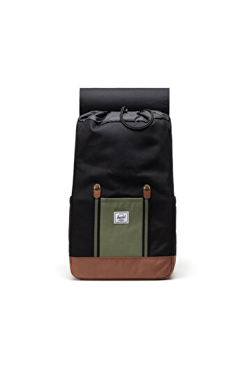 herschel Σακίδιο πλάτης Retreat Unisex 11397-06427-OS