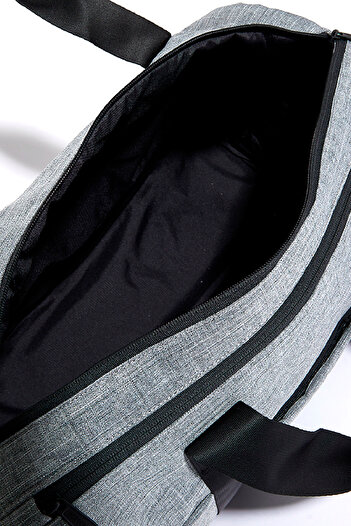 herschel Novel Duffle Tech El Valizi 11291