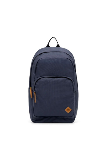 Timberland Timberpack Unisex Backpack 27Lt Tb0A61Fq4001