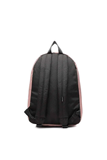 herschel Pacific Unisex Backpack - Model 11458