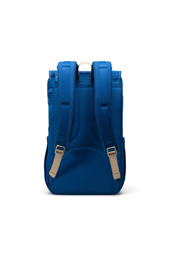 herschel Σακίδιο πλάτης Little America Unisex 11390-06287-OS
