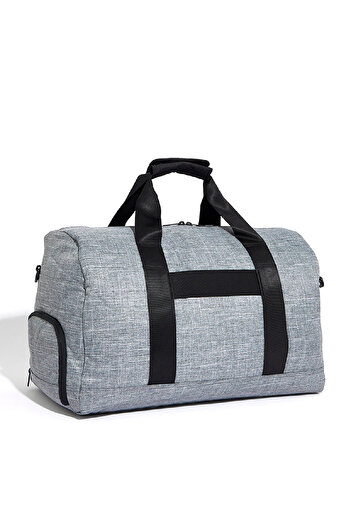 herschel Novel Duffle Tech El Valizi 11291