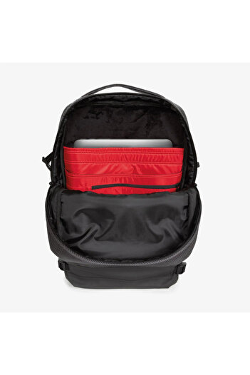 Eastpak Tecum m Unisex Backpack Ek00091Di971