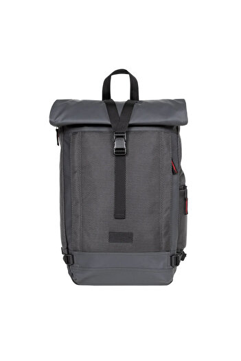 Eastpak Tecum Roll Unisex Рюкзак EK0A5BFNI971