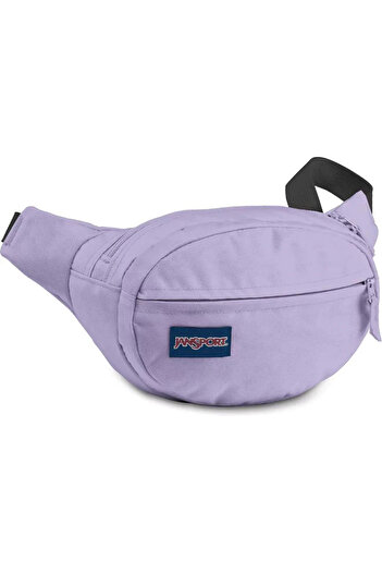 Jansport Fifth Avenue Women's Waist Bag Ek0A5Bdkw301