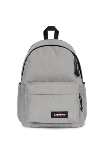 Eastpak Day Pak'R Unisex Backpack Ek0A5Bg40O11