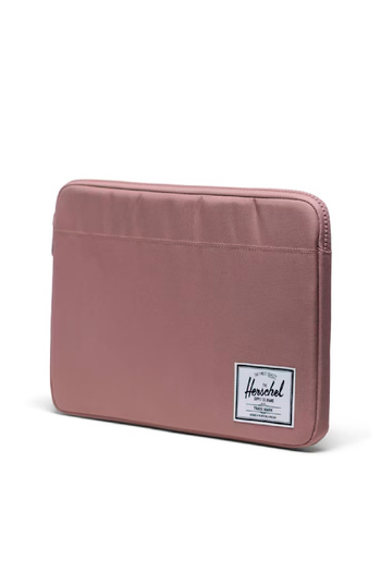 herschel Anchor 14 Inch Laptop Sleeve Case - 30061