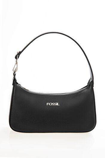Fossil Women's Shoulder Bag 05FM24Y1017