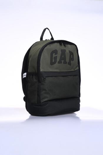 GAP Σχολική τσάντα GP03500-03