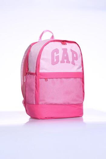 GAP School Case Gp03500-03