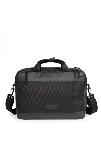 Eastpak حقيبة كمبيوتر محمول نسائية VFE-EK00042F8