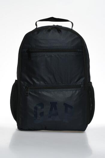 GAP Σχολική τσάντα GP51525455