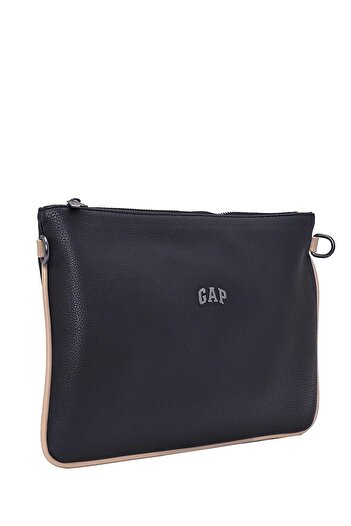 GAP Γυναικεία Τσάντα ώμου GPK0844884