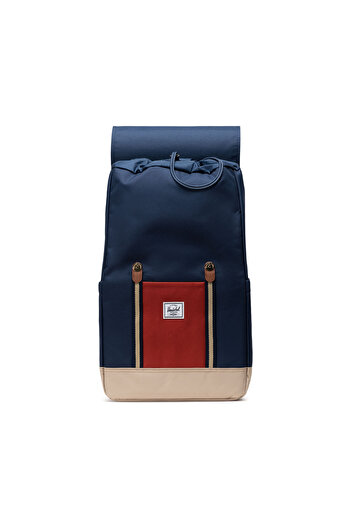 herschel Рюкзак Retreat Unisex 11397-06246-OS