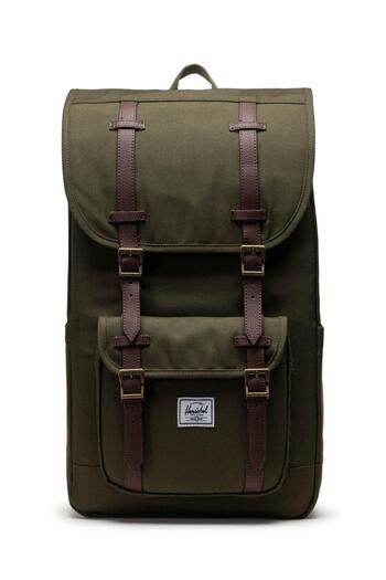 herschel Рюкзак Little America Backpack Рюкзак 11390
