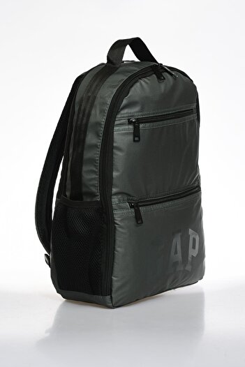 GAP School Bag Gp51525455