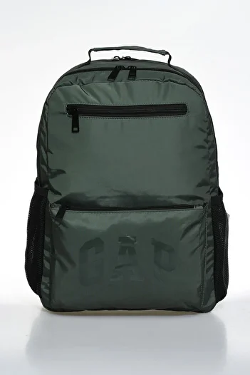 GAP School Bag Gp202122