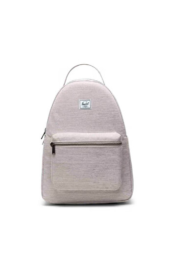 herschel Νόβα ™   Unisex Backpack 11392 Model Backpack
