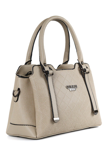 MOLDİVA Four Compartment CrossBoDy Bag with ShoulDer Strap