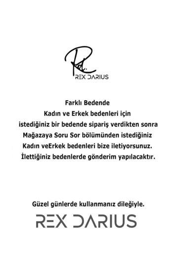 Rex Darius Lion Couples εμπριμέ σορτς, μπλουζάκι Oversize Σετ μπλουζάκι Ζευγάρι 2 τεμαχίων Lover Combination