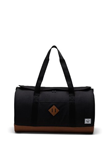 herschel Чемодан HRSCHL11385