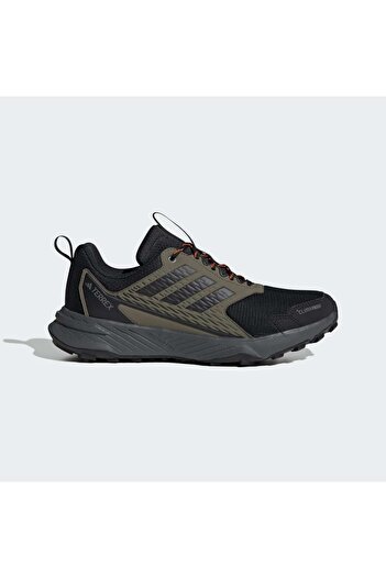 adidas Παπούτσια για τρέξιμο σε δρόμο Terrex Tracefinder 2 CLIMAPROOF