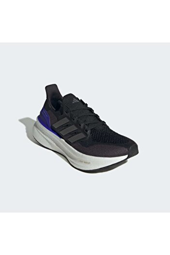 adidas Ultraboost 5 Erkek Koşu Ayakkabısı JH9082