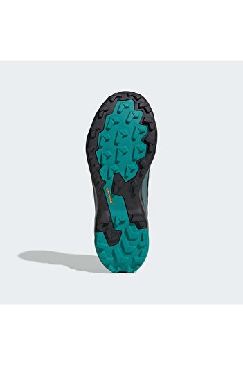adidas Terrex Skychaser AX5 GORE-TEX Hiking Shoes