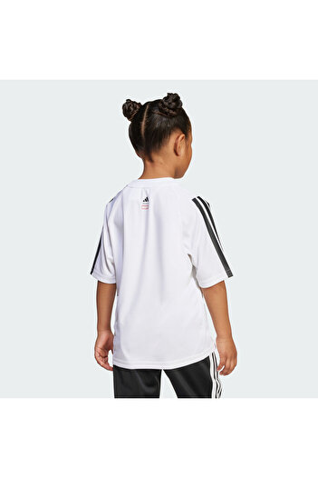 adidas Marvel Spider-Man Tee Kids