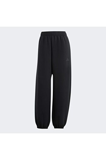 adidas Soft Lux Loose Pant