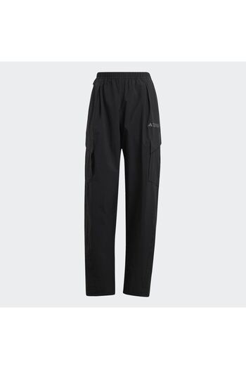 adidas Terrex Xploric Cargo Pants