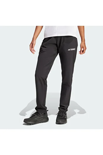 adidas Multi Essentials Stretch Sweatpants