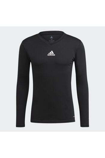 adidas Βάση ομάδας