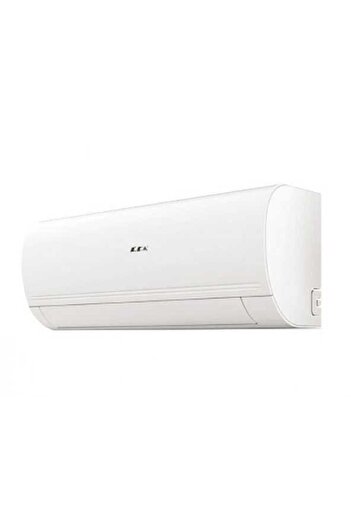 Eca (Montaj Dahil) Niobe Blue Wifi 12.000 Btu A++ İnverter Klima